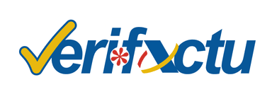 Logo VeriFactu
